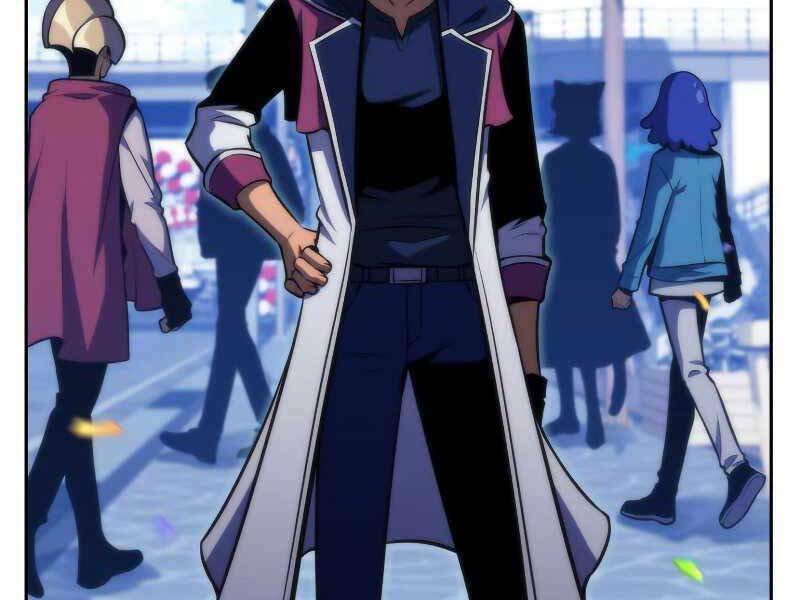 kẻ thách đấu chapter 43 179