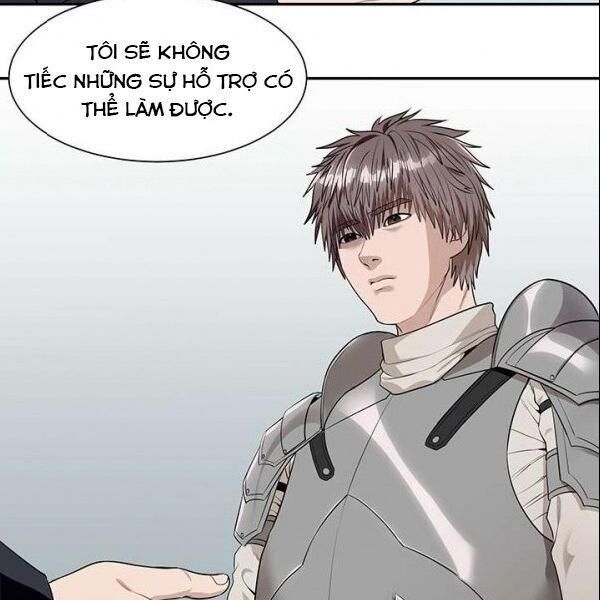 kẻ phán xét chapter 56 41