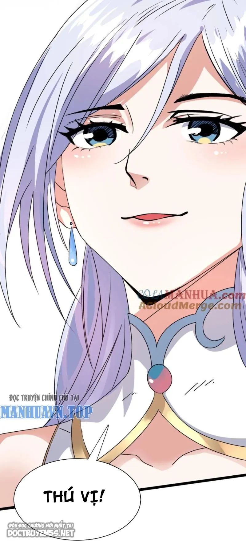 huyền huyễn: ta bắt đầu vô địch từ bại gia chapter 2 32