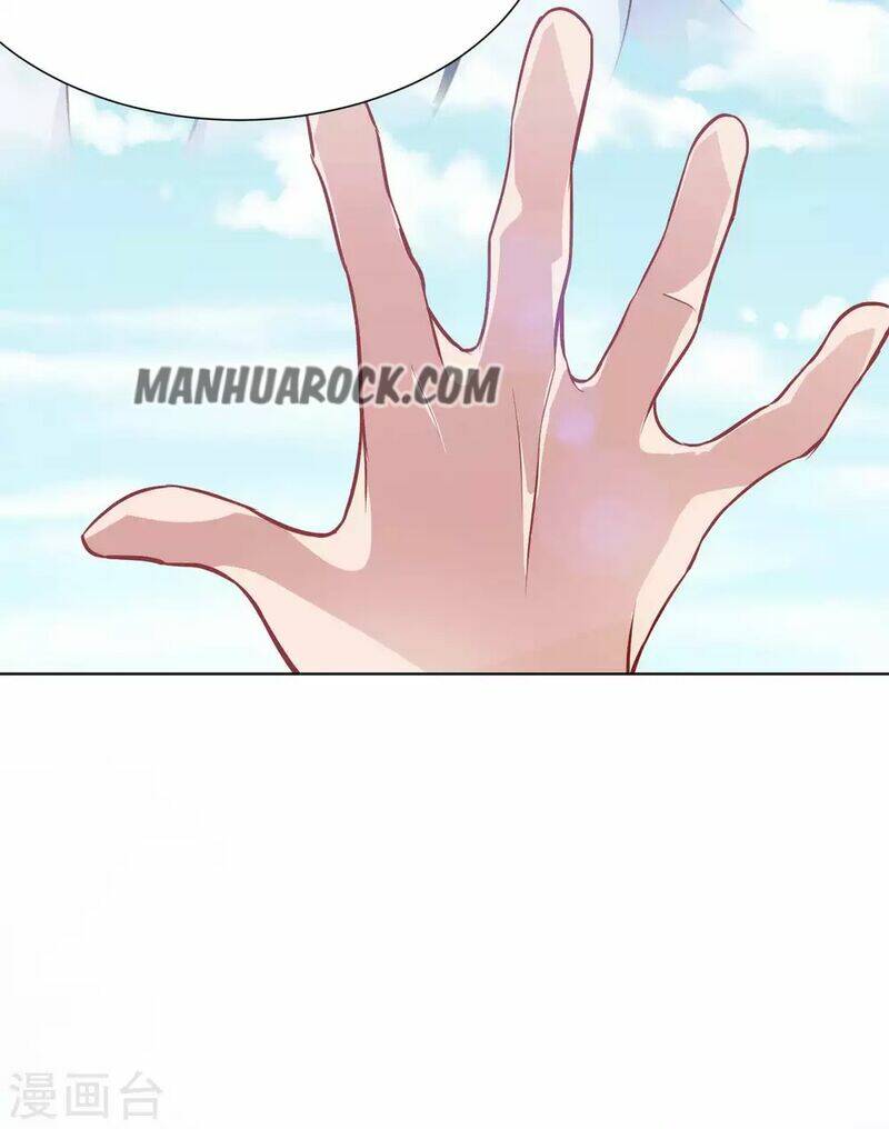 sư phụ của ta là thần tiên chapter 30 27