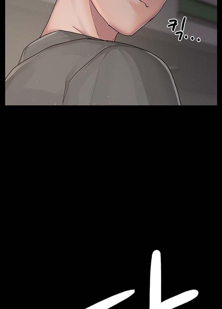 18+ bệnh viện lúc nửa đêm chapter 1.2 72