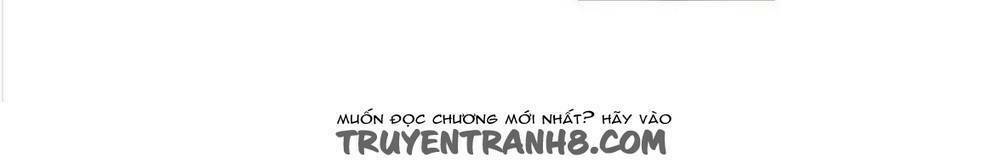 vì tôi là ông chú mở tiệm bán vũ khí chapter 9 5