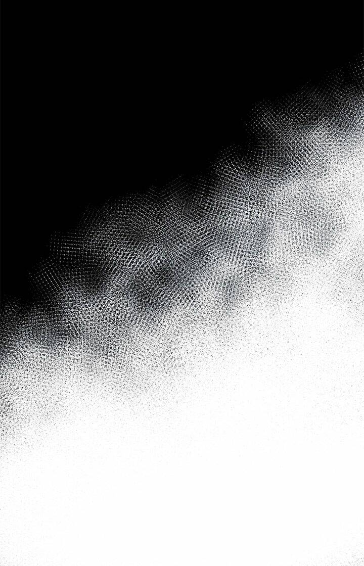 blade and soul- julia chapter 3 17