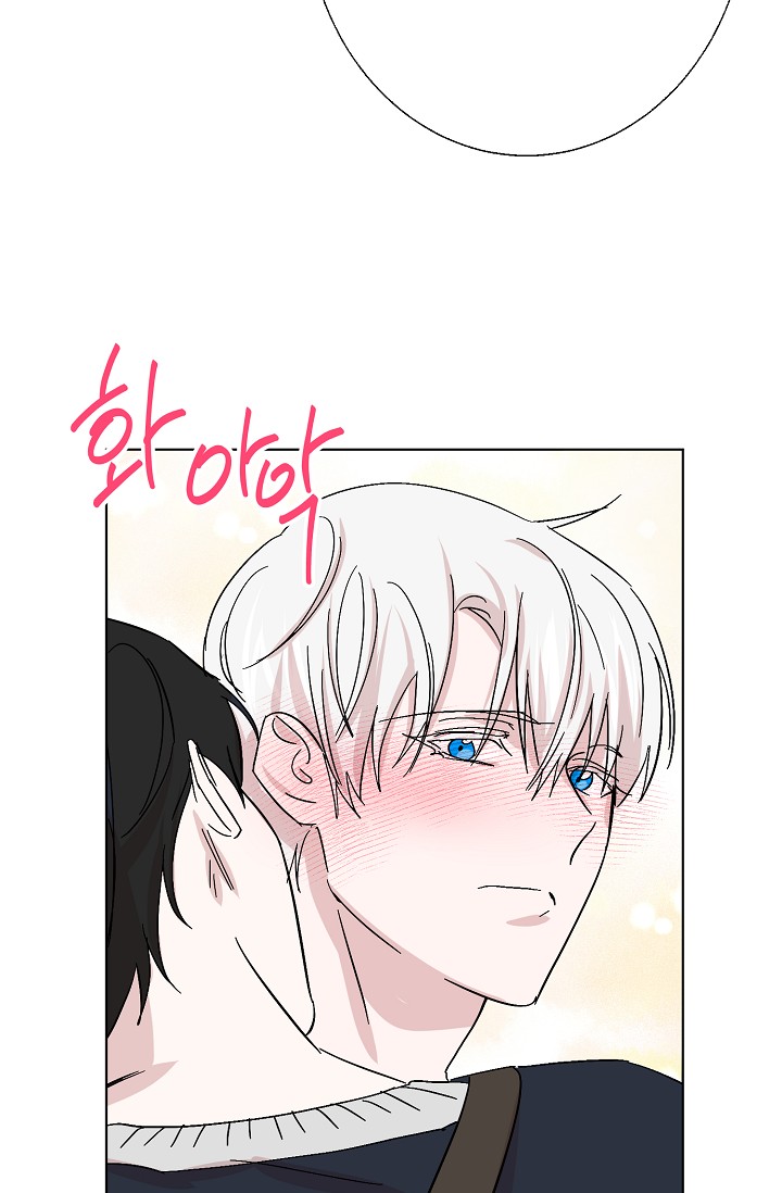 đêm không ngủ chapter 21 31