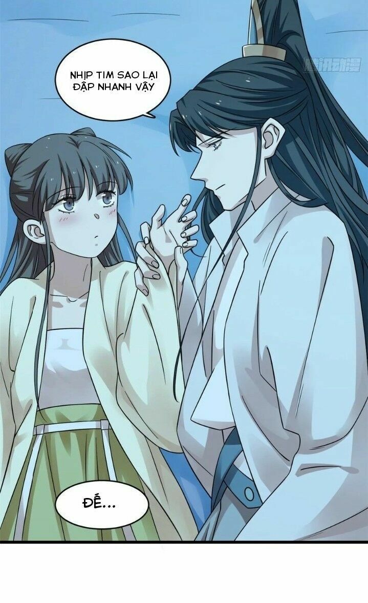 độc bộ thiên hạ: đặc công thần y chapter 211 21
