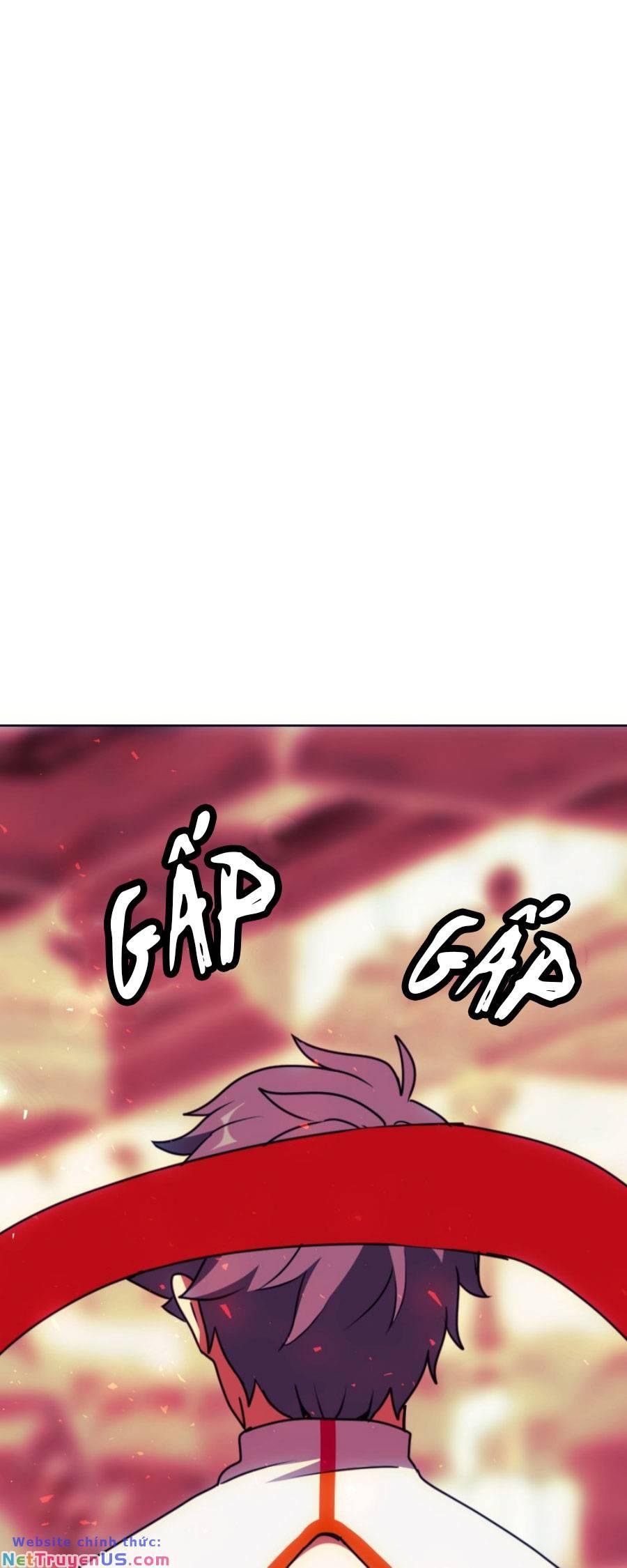 tử thần chapter 69 13