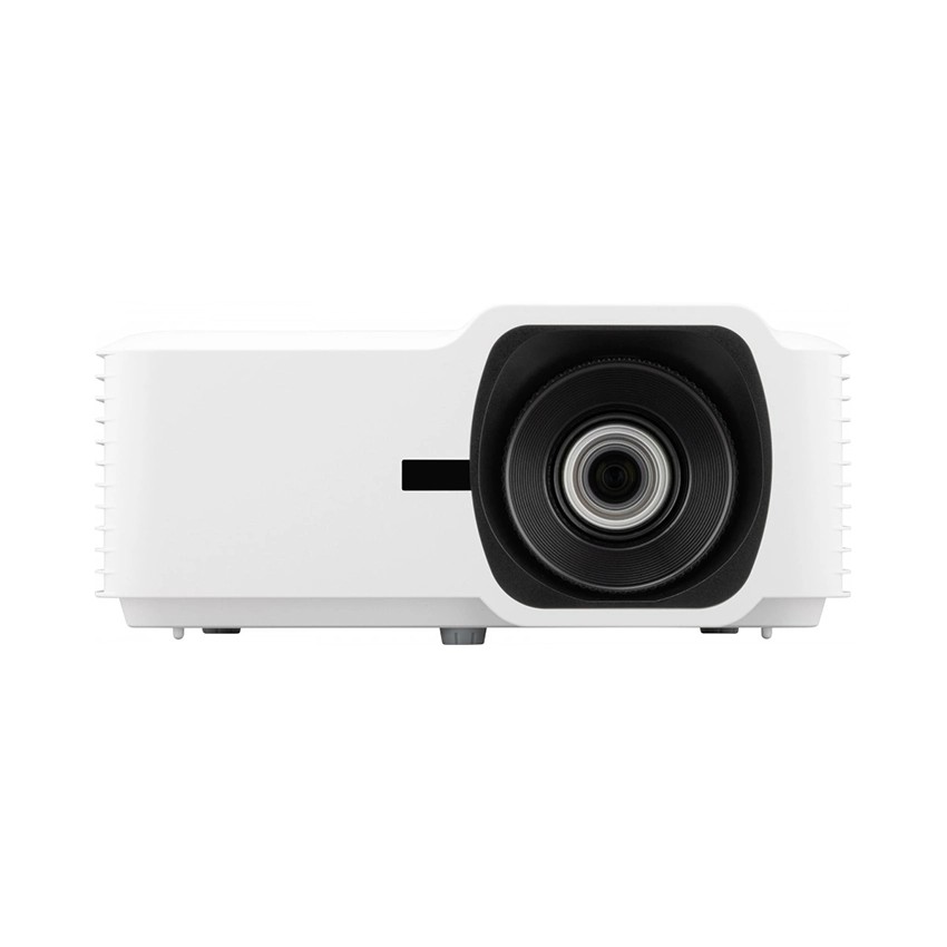 Máy Chiếu Laser ViewSonic LS740HD hàng chính hãng - ZAMACO AUDIO