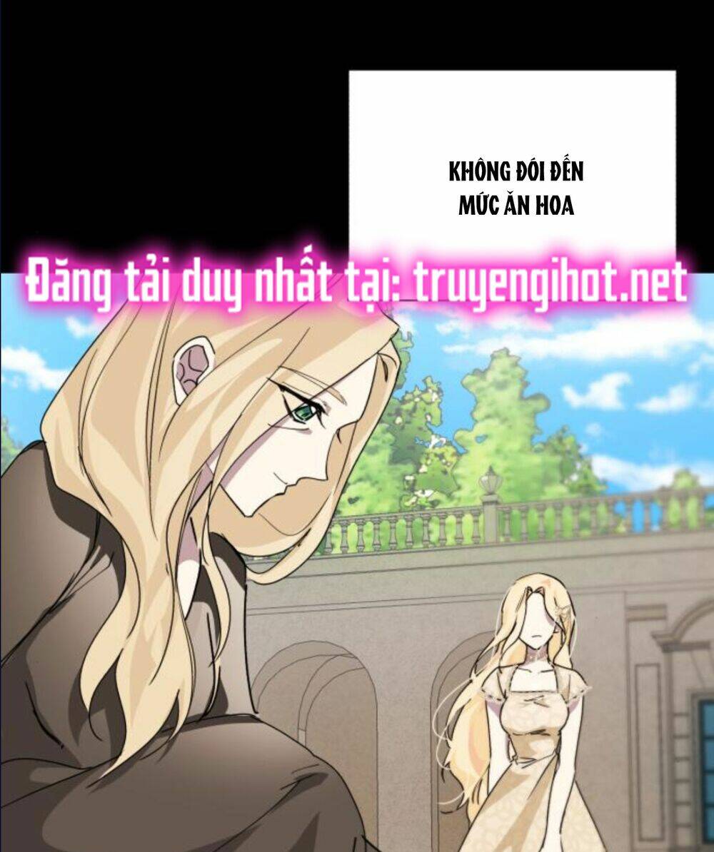ta đã từng mong nàng biến mất chapter 12.2 22