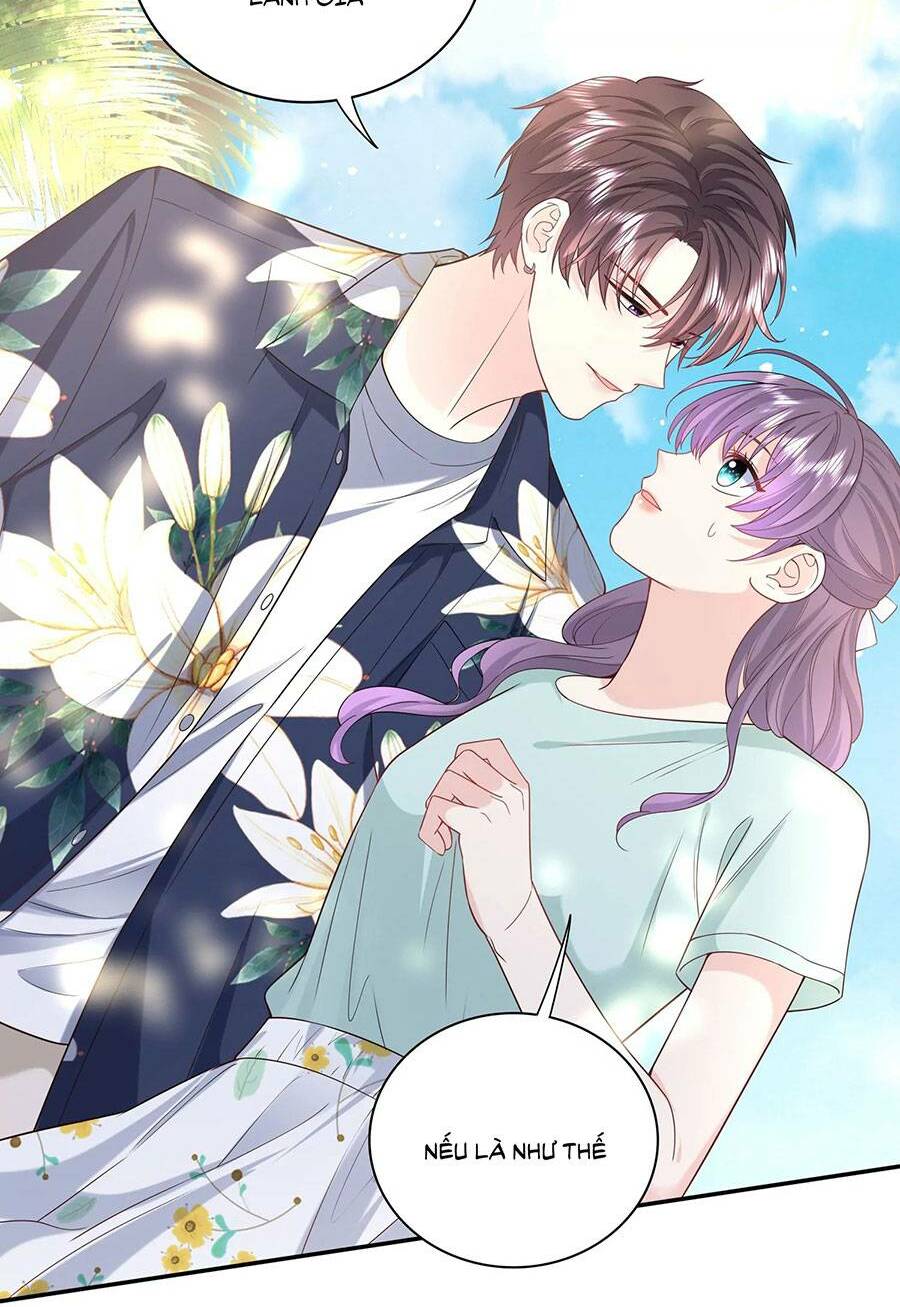 tôi dựa vào tà ý: nghịch chuyển nhân sinh chapter 66 16