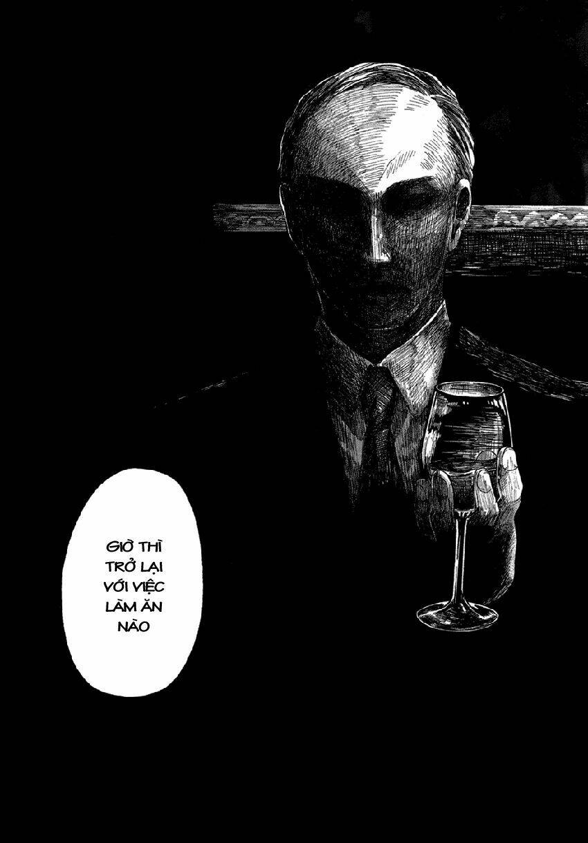 lucky dog 1 blast chapter 11 3