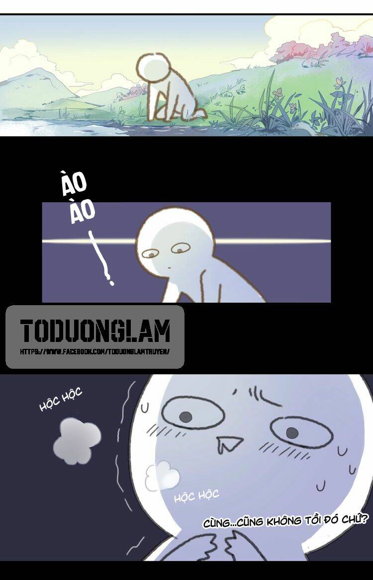 mang quải hệ thống, nhất trí mạng chapter 1 11