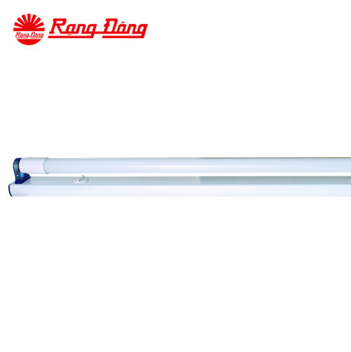 Bộ đèn LED Tuýp T8L M11 ánh sáng trắng 18W