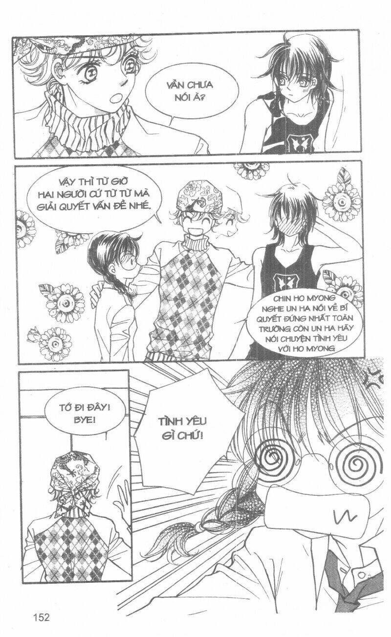 i accept you chapter 7 152