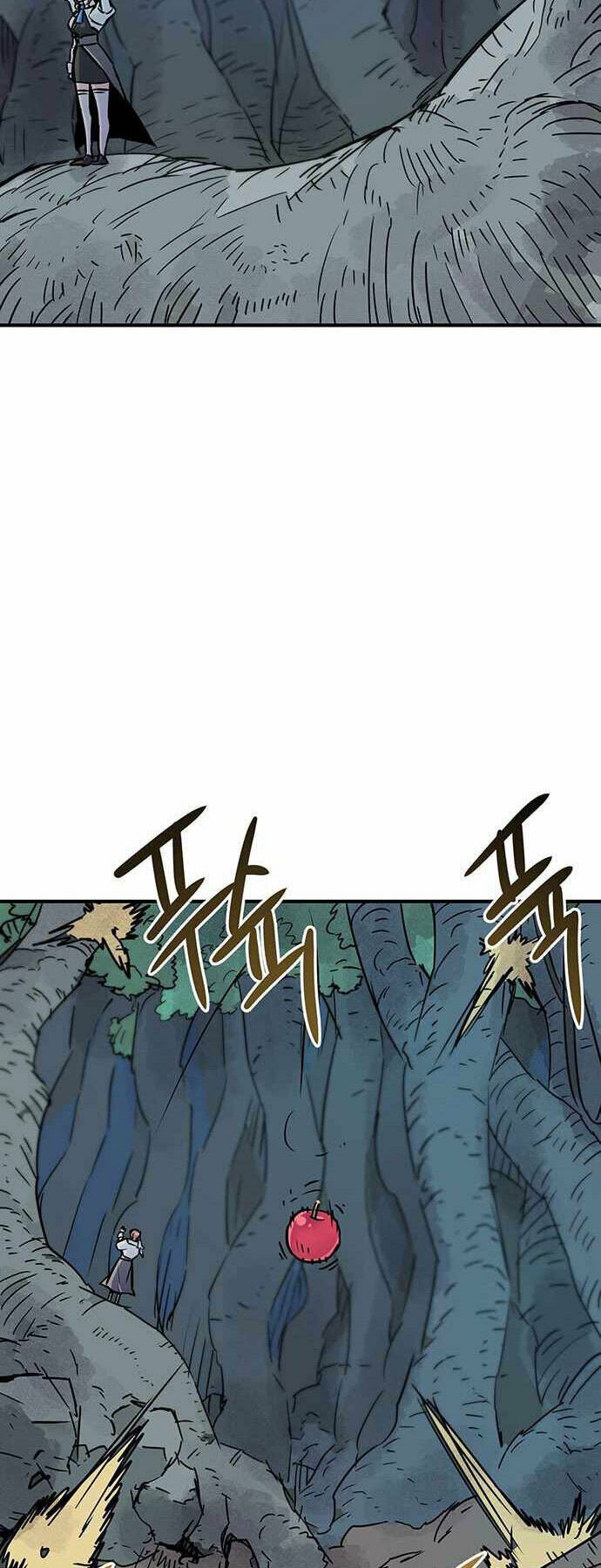 chủ nhân thiên giới chapter 7 17