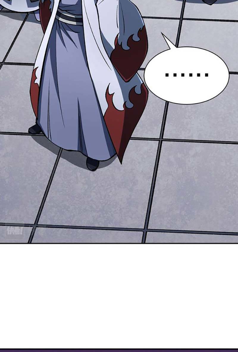 võ đạo độc tôn chapter 492 13