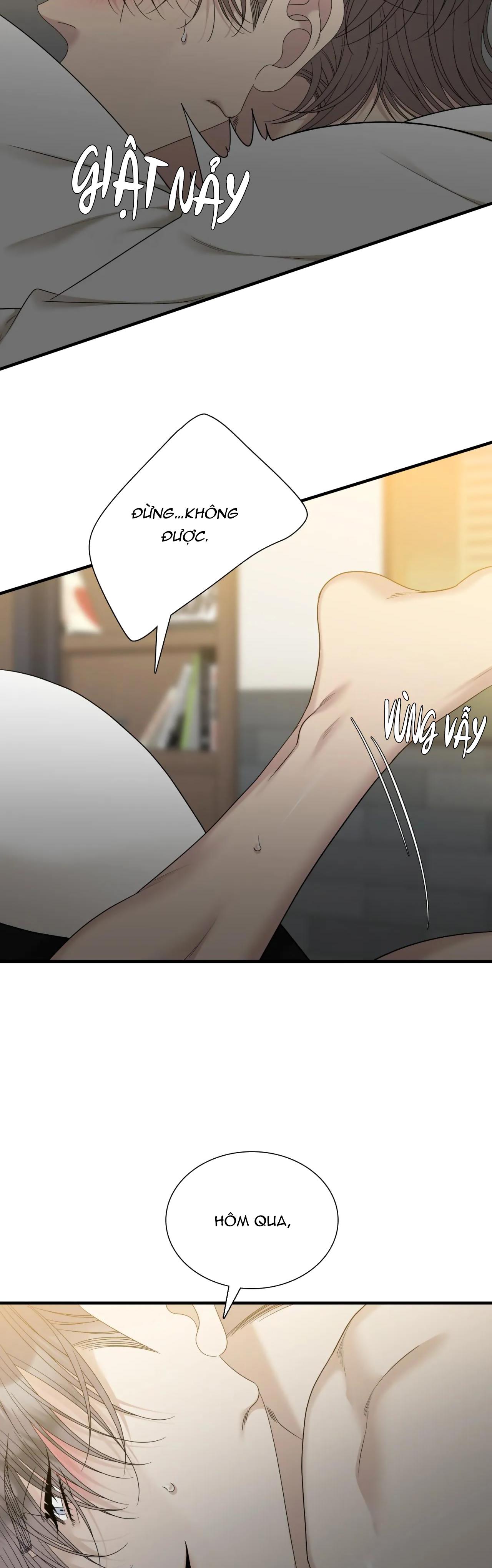 tên rác rưởi chapter 60 24