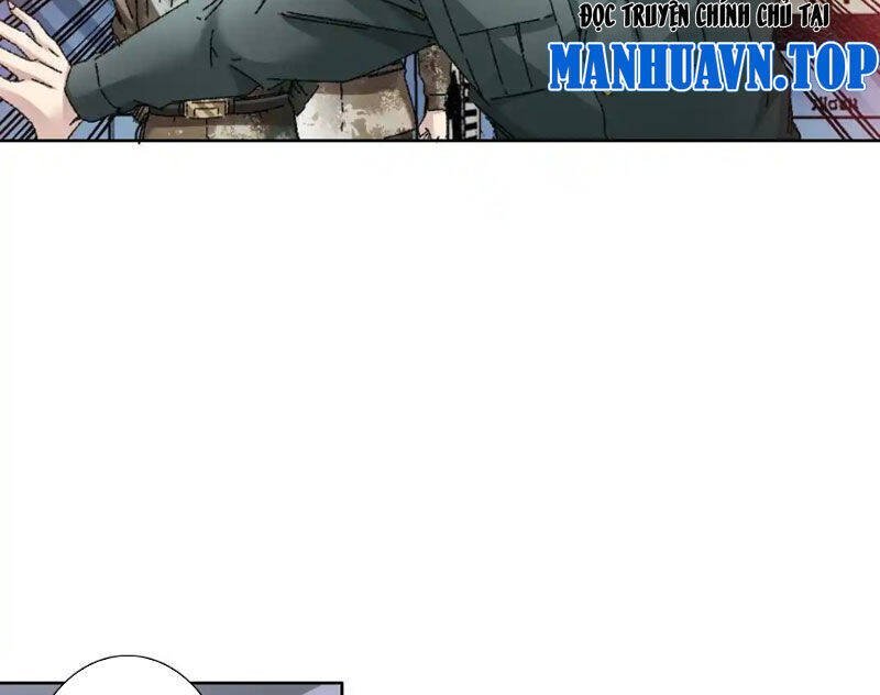 ta tạo ra tổ chức cứu thế chapter 11 6