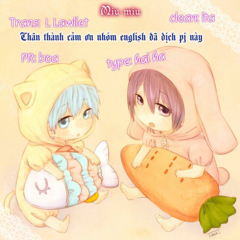 hana wa sakuka chapter 14 1