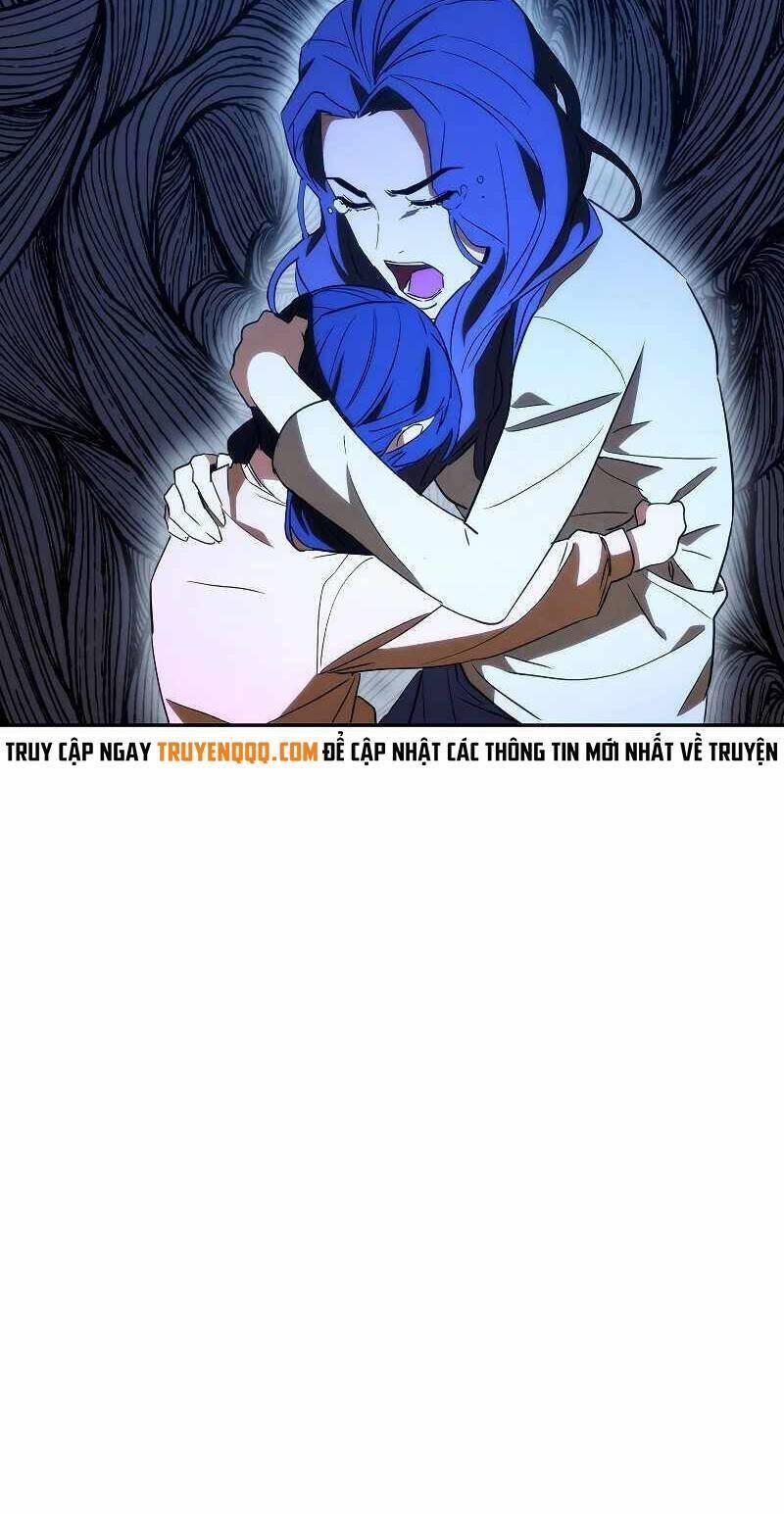 the live chapter 95 7