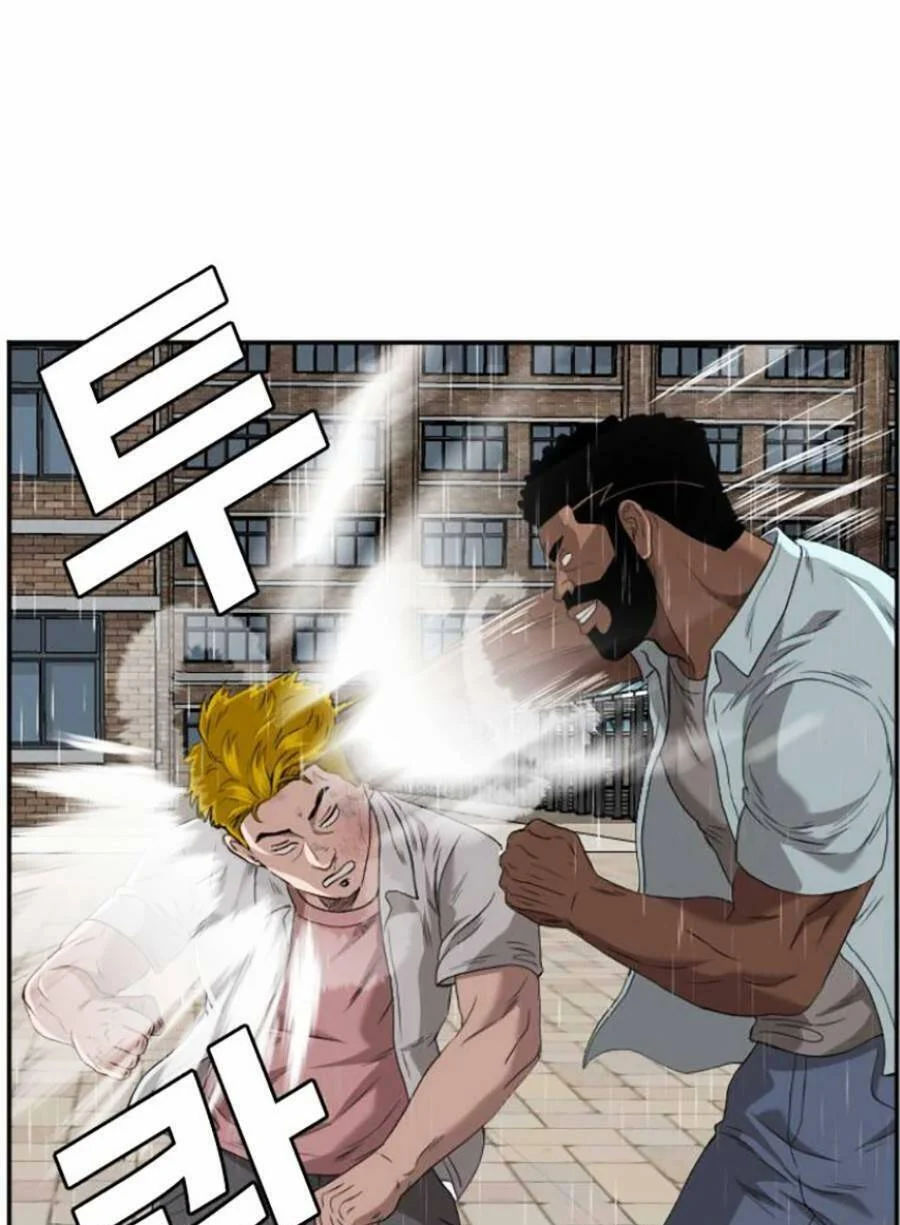 người xấu chapter 111 49