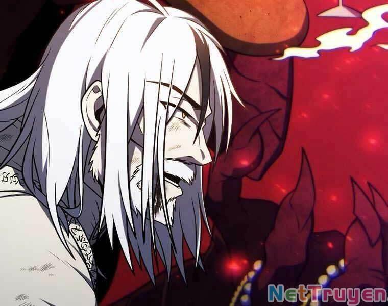 Người Chơi Trở Lại Sau 10000 Năm chapter 54.5 220