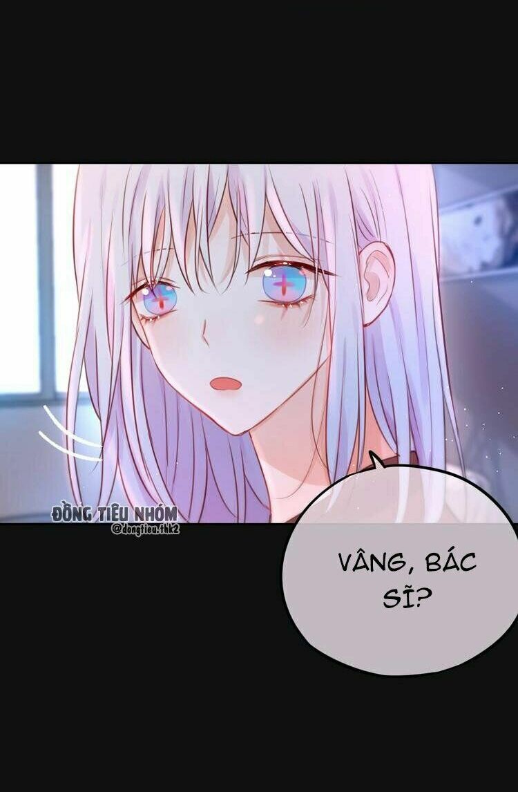 trú dạ liên miên chapter 24 20