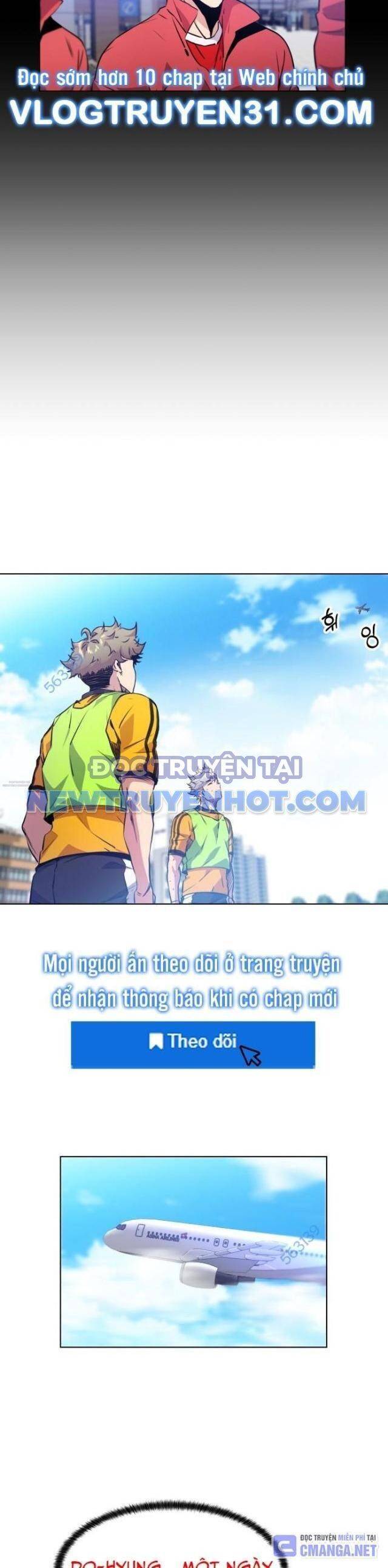 Góc Cao Khung Thành chapter 84 44