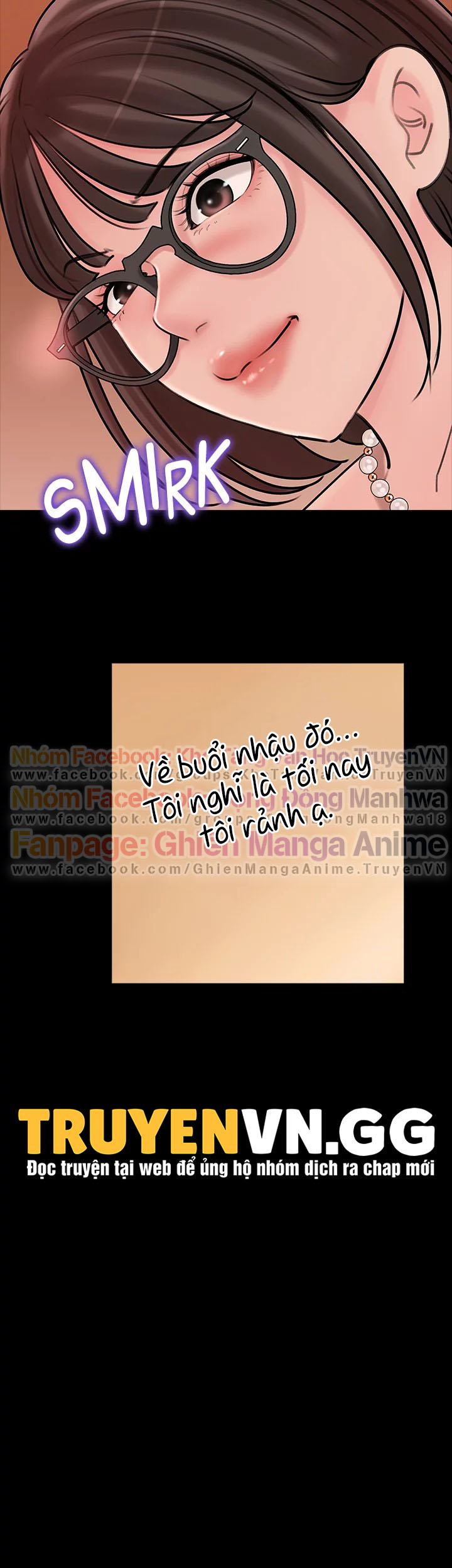 em vợ nóng bỏng chapter 14 27