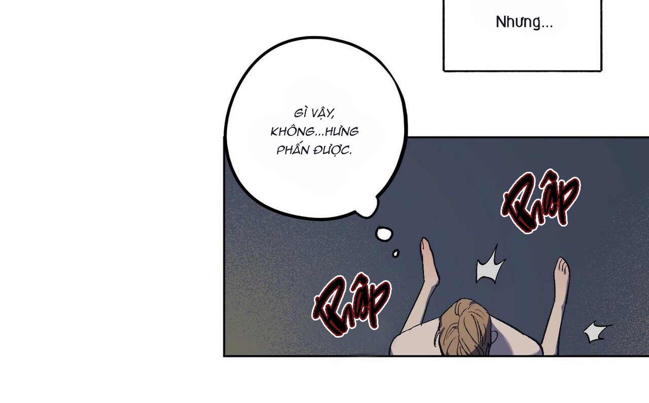 chàng dâu nhà họ kang chapter 19 82