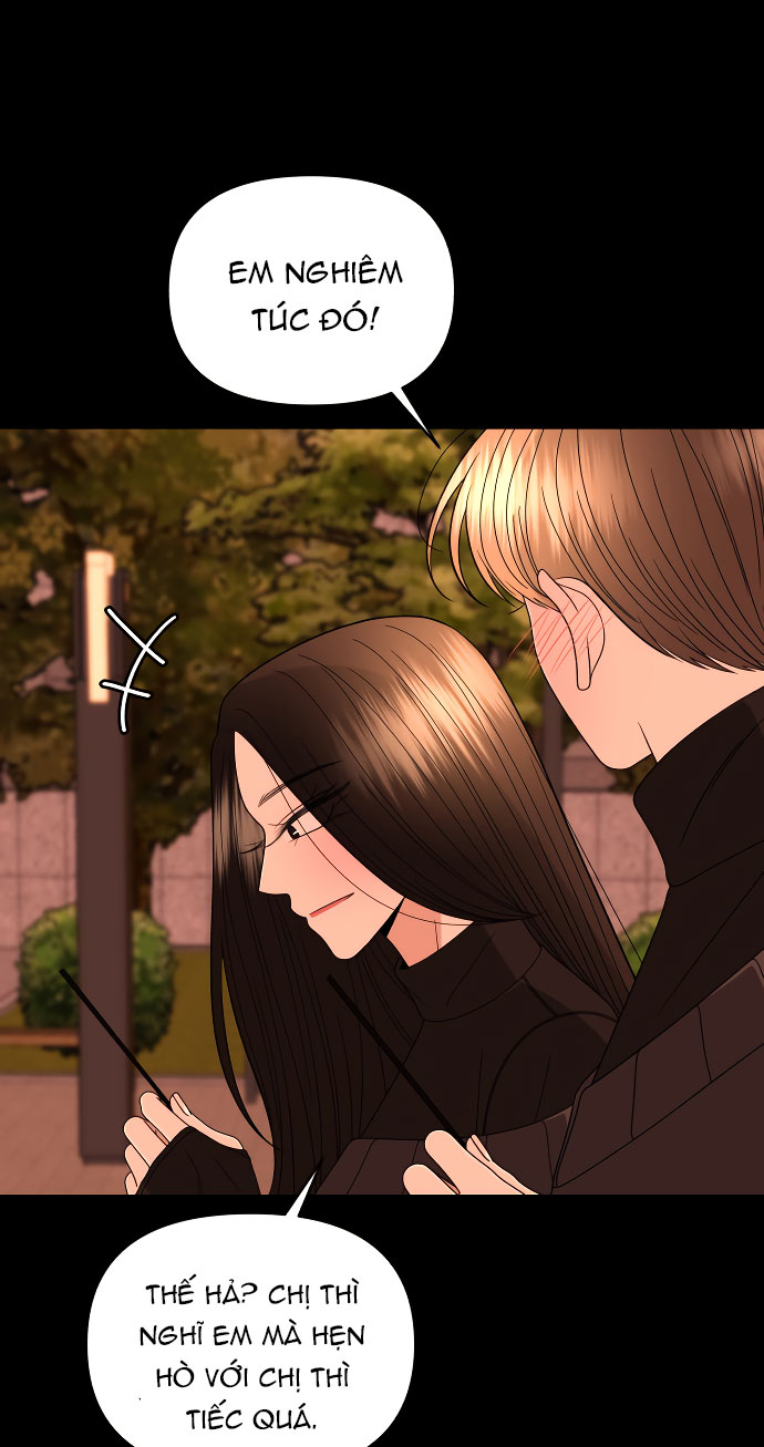 xin hãy xuất hiện chapter 28.1 10