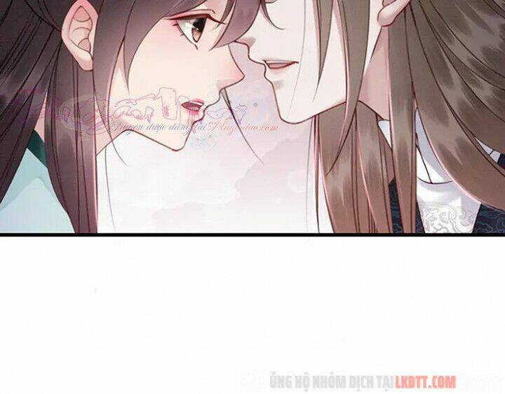 trọng sinh bá sủng nhiếp chính vương quá mạnh mẽ chapter 120 44