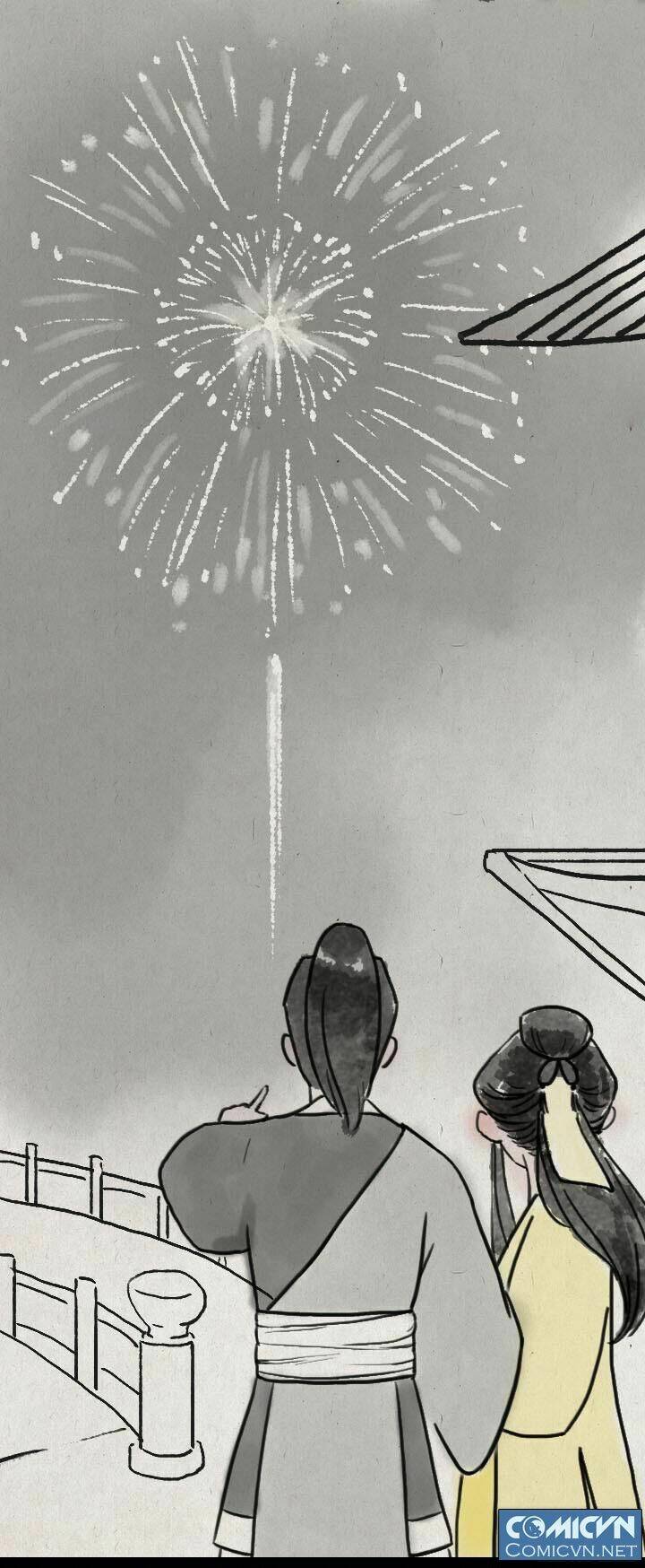 nhất thiền tiểu hòa thượng chapter 51 19