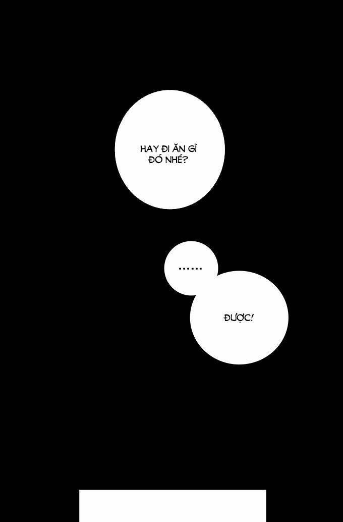 ớn lạnh tuyệt đối chapter 108 73