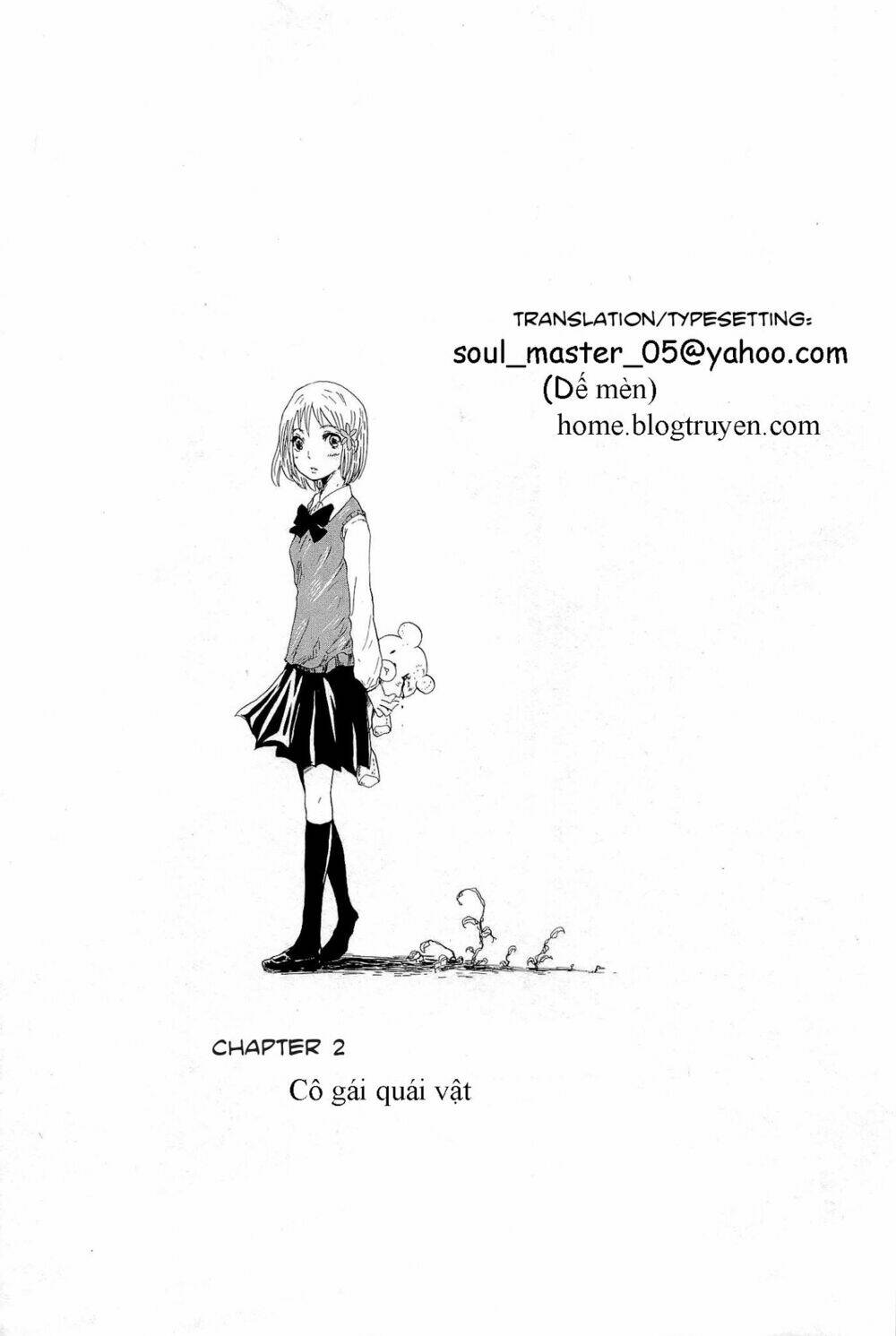 pupa chapter 2 1