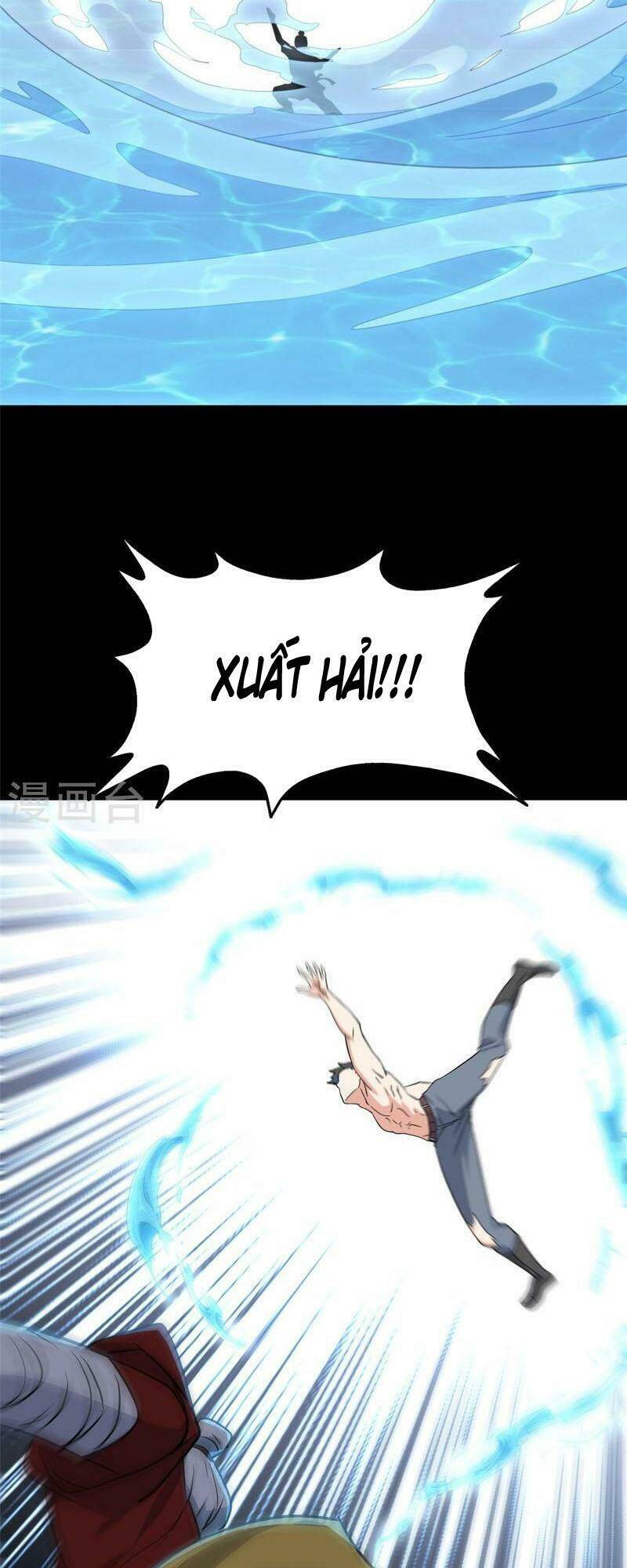 bạn gái virus của tôi chapter 352 50