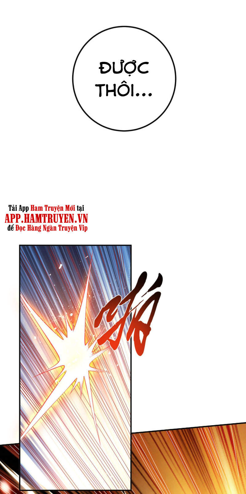 nam chính và hậu cung đều là của ta chapter 17 15