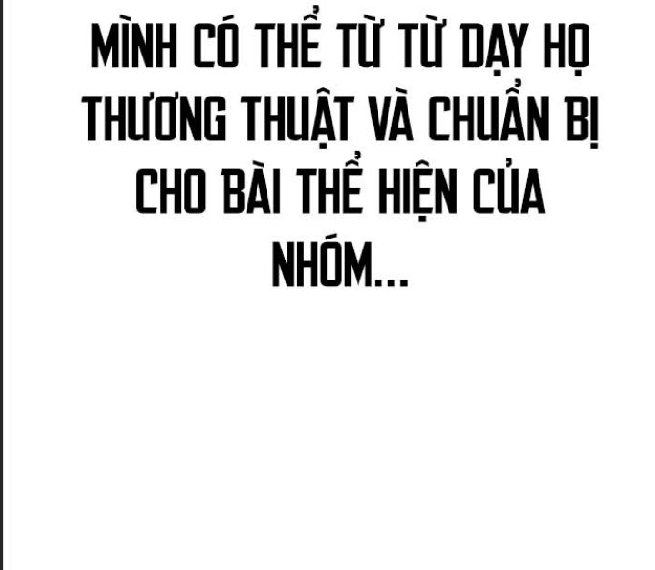 ám sát tuyển thủ học viện chapter 23 281