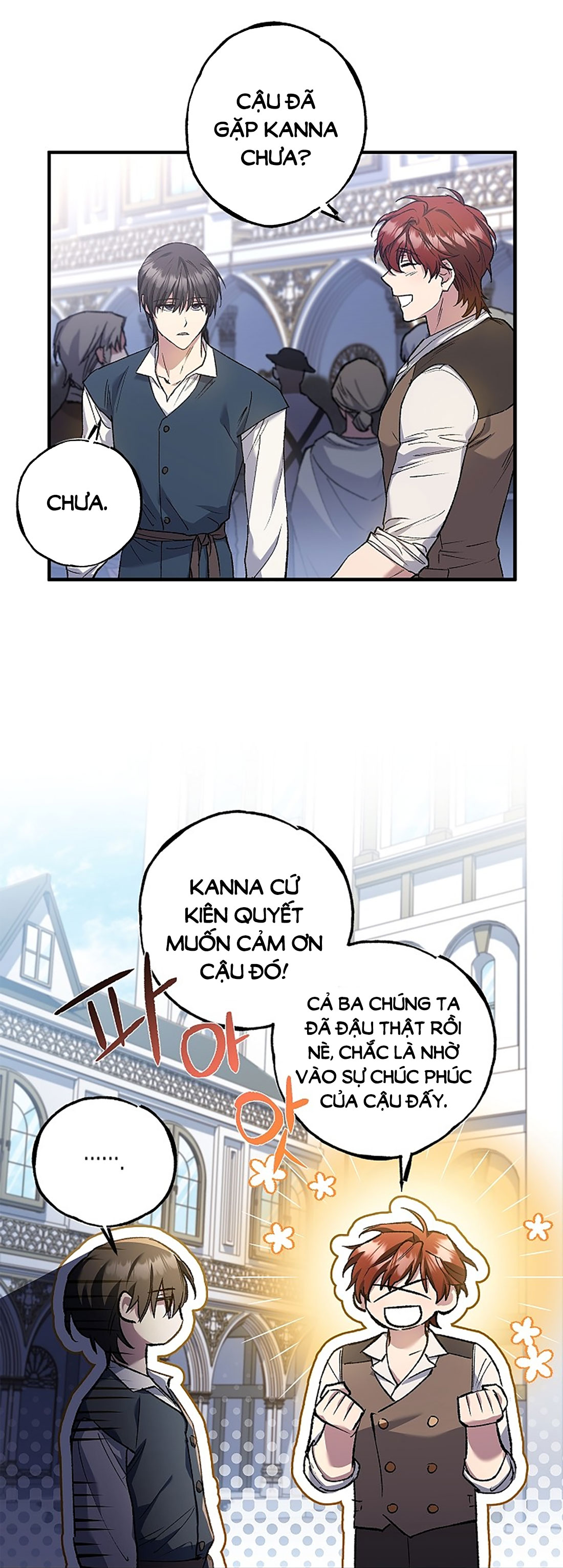 Turning chapter 6.1 - Trang 4