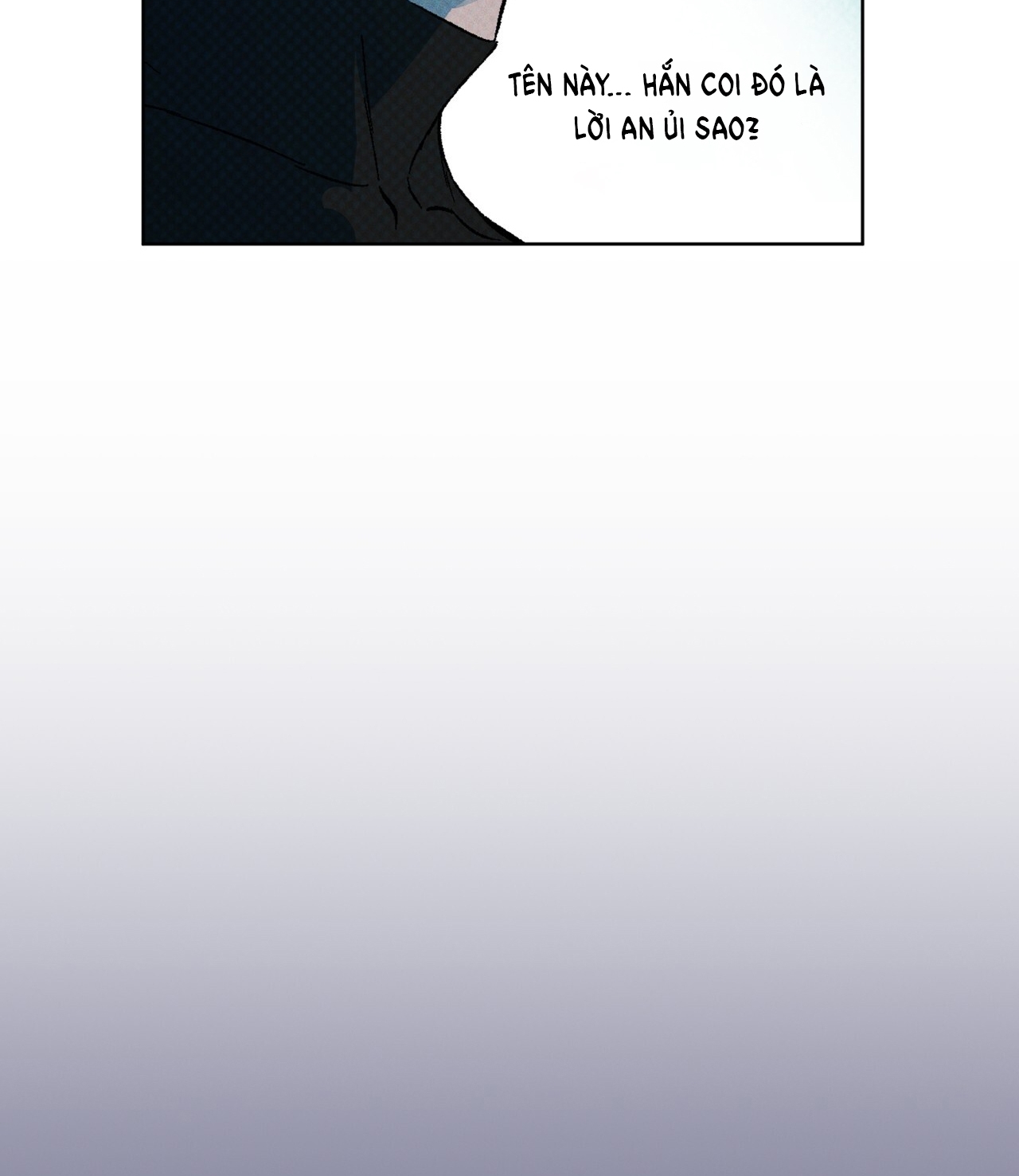 codename anastasia chapter 25.2 16