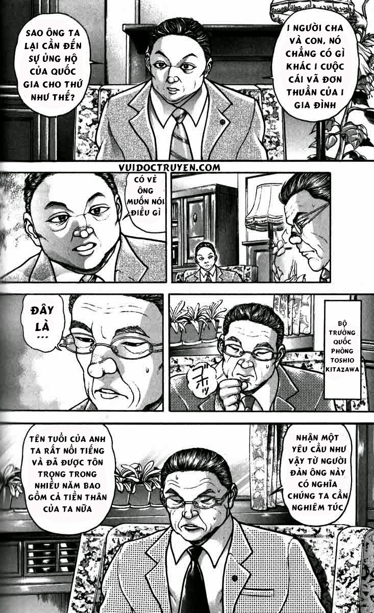 baki – son of ogre chapter 191 12