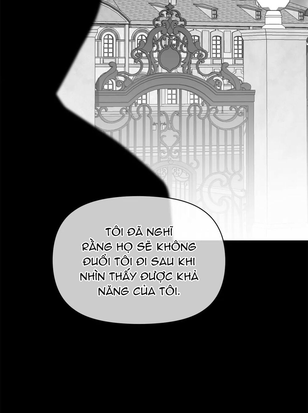 công chúa thời gian có hạn chapter 45 25