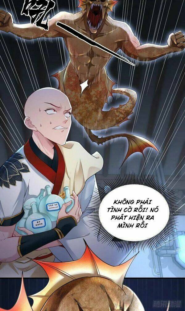 tà du ký chapter 89 20