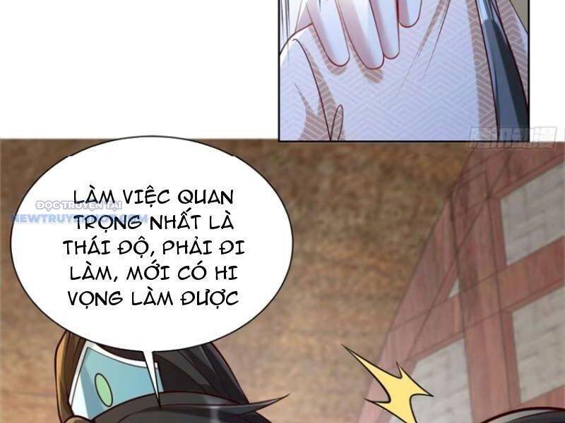 ta thực sự không muốn làm thần tiên chapter 53 105