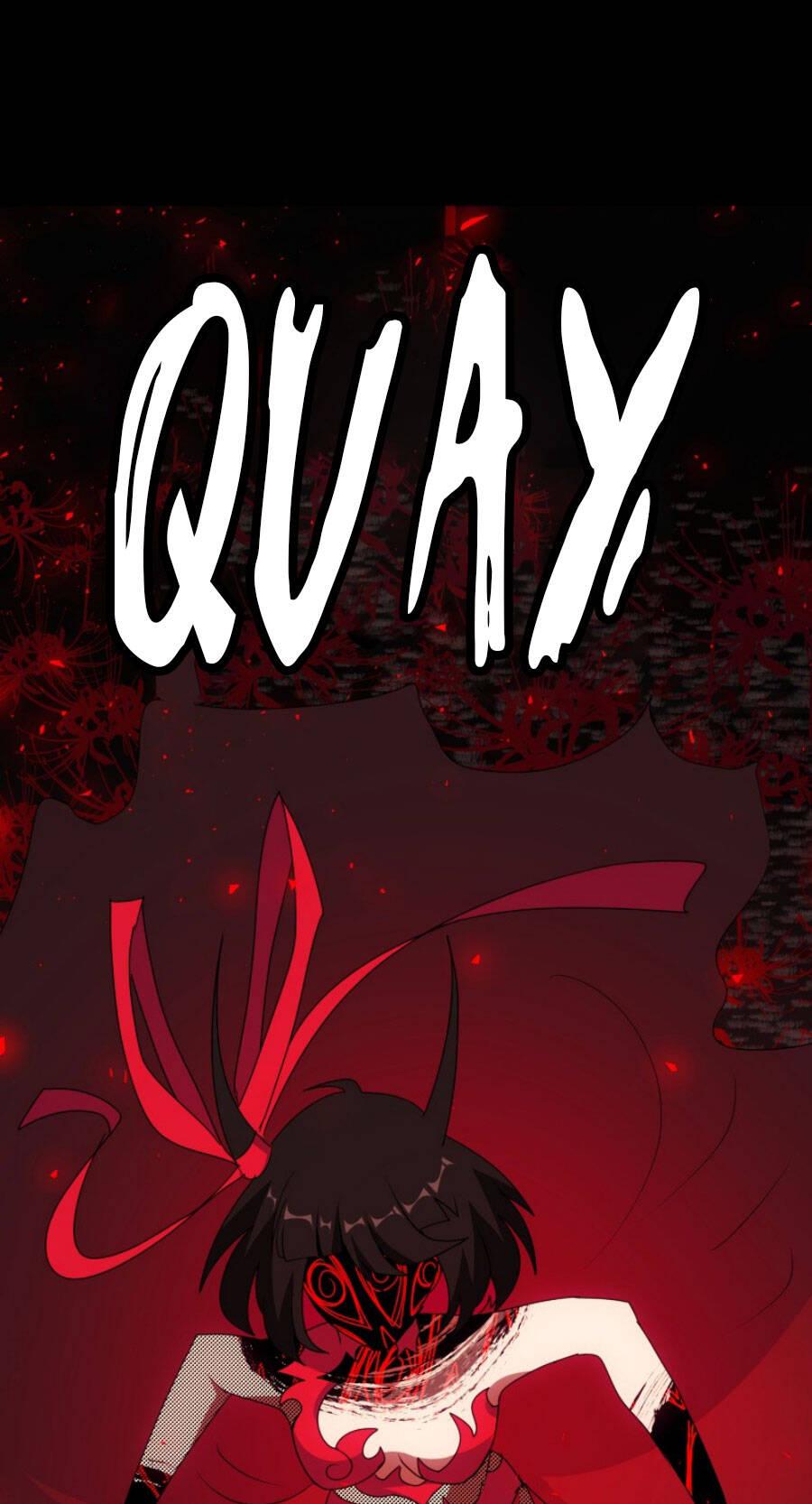 tử thần chapter 65 141