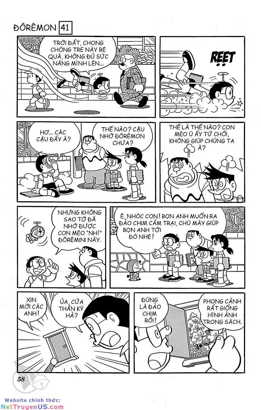 doraemon chapter 738 4