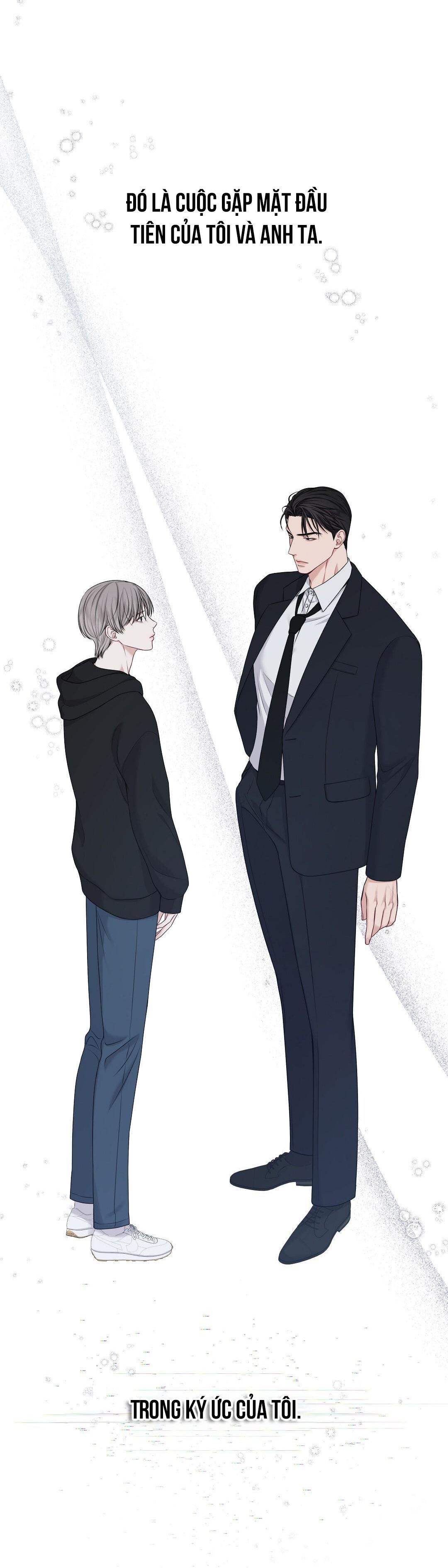 macguffin chapter 1 84