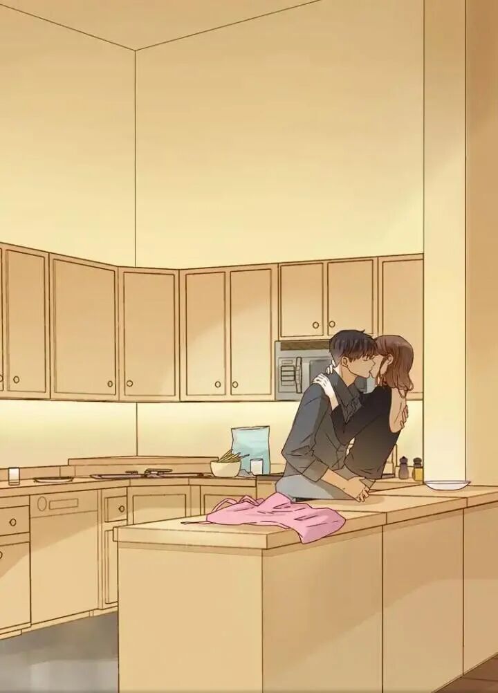 Cô Ấy Không Đáng Yêu chapter 14.5 43