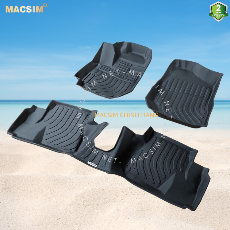 z4670808049382-6fd7a15581961879dd7a72e94bb7bf8c.jpg?v=1694057587558