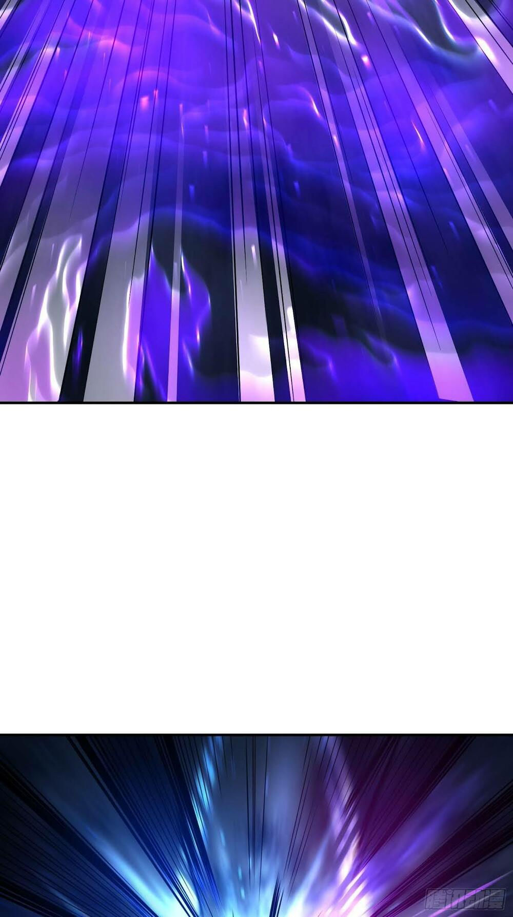 đệ nhất người ở rể chapter 43 44