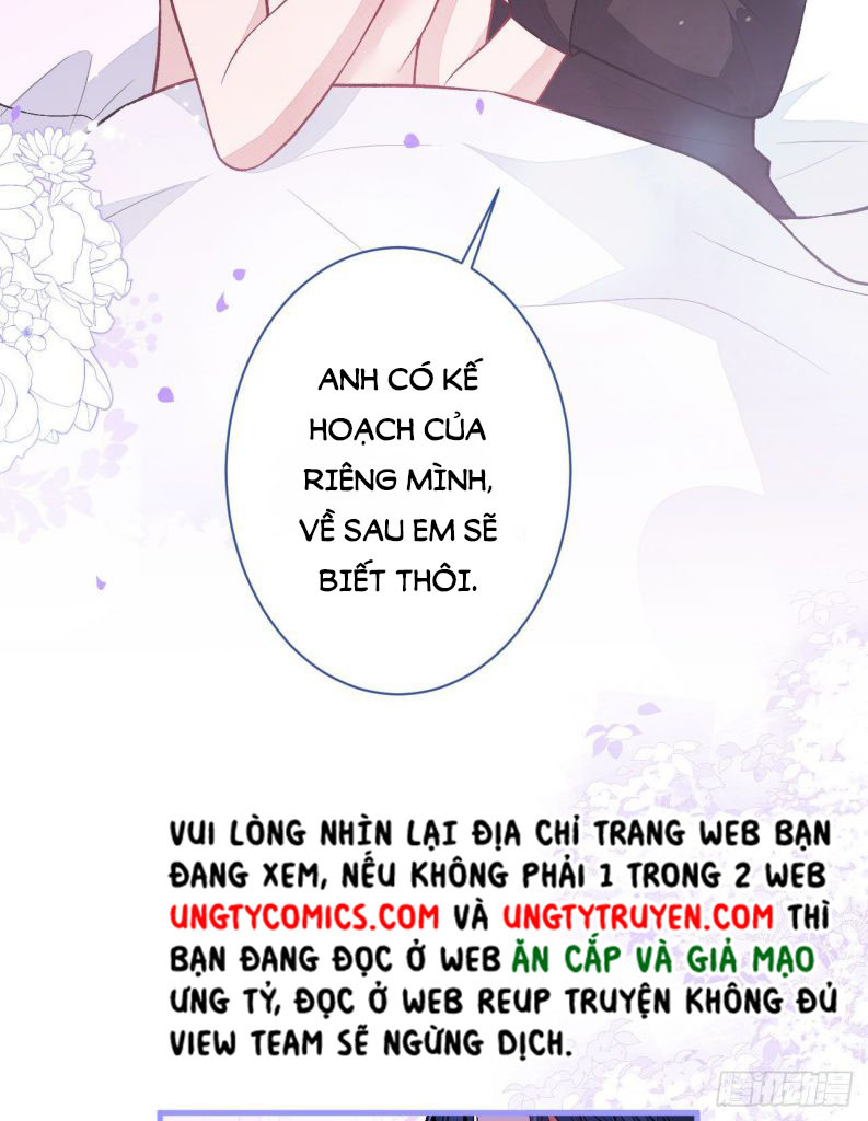 hotsearch của ảnh đế chapter 113 38